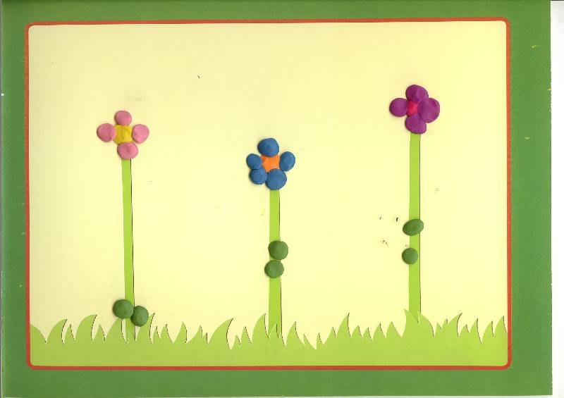 Иллюстрация 10 из 14 для Пластилин со стеком 18 цветов Юный художник (280047) | Лабиринт - игрушки. Источник: duduka