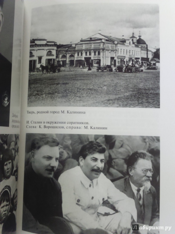 Иллюстрация 14 из 27 для Окружение Сталина - Рой Медведев | Лабиринт - книги. Источник: Салус