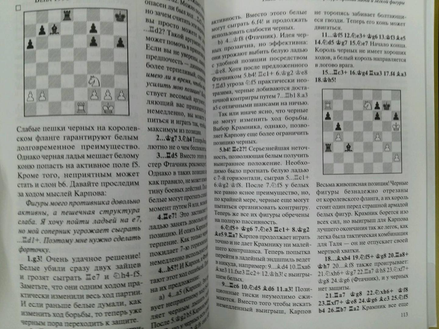 Иллюстрация 27 из 34 для Шахматы. Мастерство игры в эндшпиле - Даниил Народицкий | Лабиринт - книги. Источник: L  Elena