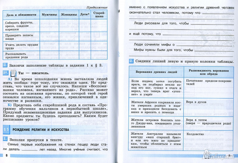 Преемники августа презентация 5 класс уколова