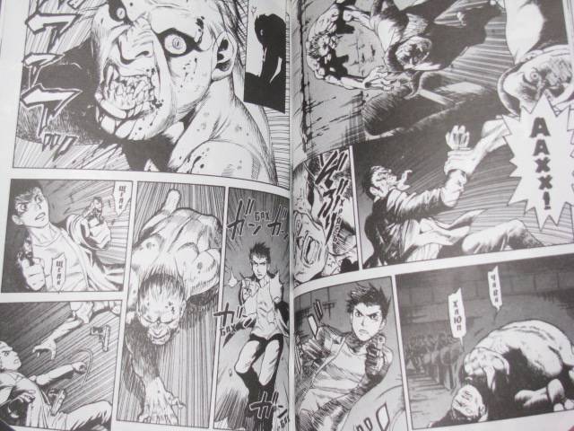 Иллюстрация 10 из 17 для Легенда о вампире. Книга 6. Предательство - Саки Окусэ | Лабиринт - книги. Источник: Nemertona