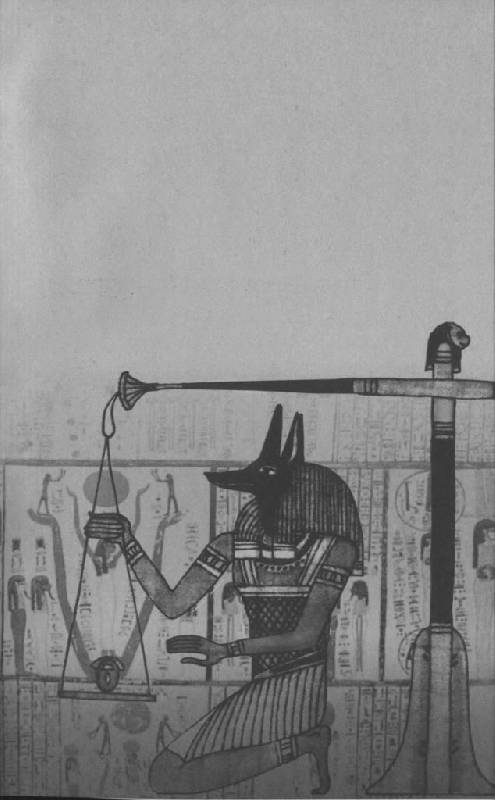Иллюстрация 22 из 42 для Повседневная жизнь египетских богов - Меекс, Фавар-Меекс | Лабиринт - книги. Источник: Юта