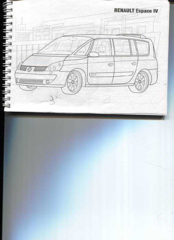 Иллюстрация 3 из 7 для Раскраска "Автомобили мира" (06520) | Лабиринт - книги. Источник: Марфа Посадница