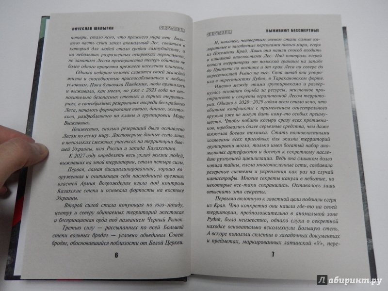 Иллюстрация 5 из 22 для Выживают бессмертные - Вячеслав Шалыгин | Лабиринт - книги. Источник: dbyyb