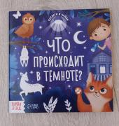 Новогоднее Расследование Книга С Фонариком Новогоднее Расследование Книга С Фонариком