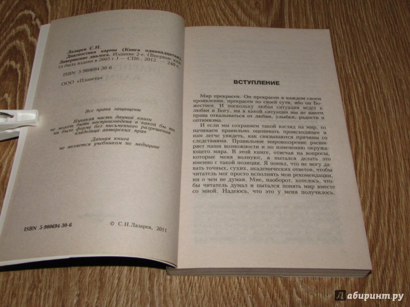 Иллюстрация 7 из 20 для Диагностика кармы. Книга 11. Завершение диалога - Сергей Лазарев | Лабиринт - книги. Источник: leo tolstoy