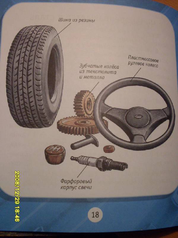 Иллюстрация 1 из 56 для Про автомобили - Леонид Гальперштейн | Лабиринт - книги. Источник: Марта