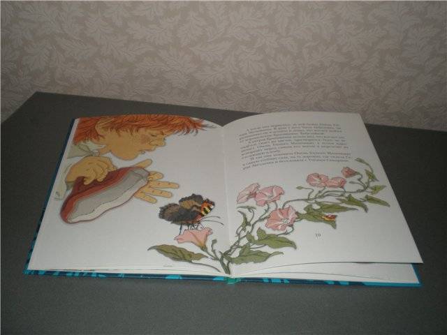 Иллюстрация 36 из 83 для Серая Звёздочка - Борис Заходер | Лабиринт - книги. Источник: Гостья