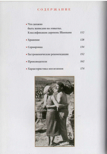Иллюстрация 17 из 41 для Шампанское и другие игристые вина Франции - Юрий Зыбцев | Лабиринт - книги. Источник: tat_skr