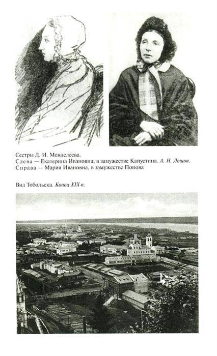 Иллюстрация 16 из 16 для Менделеев - Михаил Беленький | Лабиринт - книги. Источник: Золотая рыбка
