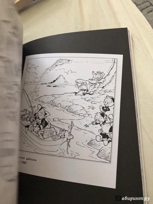 Иллюстрация 36 из 77 для Раскраска. Disney. Любимые герои. Микки, Дональд | Лабиринт - книги. Источник: Лабиринт