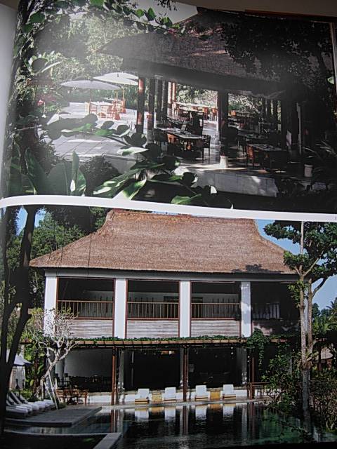 Иллюстрация 14 из 15 для Living in Bali - Anita Lococo | Лабиринт - книги. Источник: Читательница.