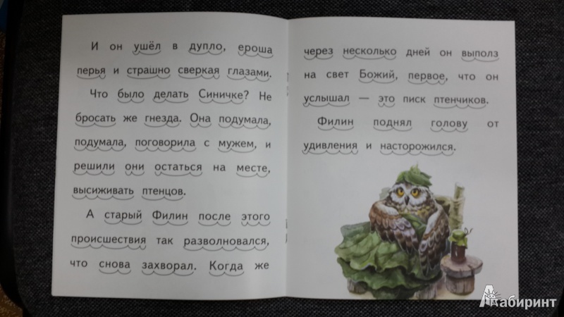 Иллюстрация 5 из 31 для Старый филин - Александр Федоров-Давыдов | Лабиринт - книги. Источник: ИринаИ
