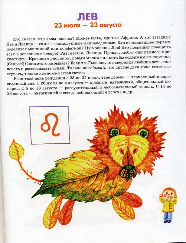 Иллюстрация 14 из 16 для Я собираю гербарий - Ирина Лыкова | Лабиринт - книги. Источник: Ялина