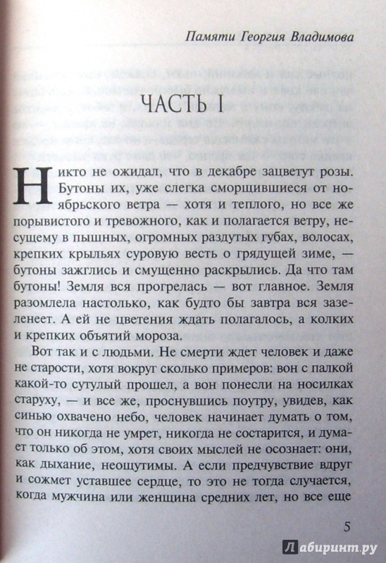 Иллюстрация 8 из 32 для Страсти по Юрию - Ирина Муравьева | Лабиринт - книги. Источник: Соловьев  Владимир