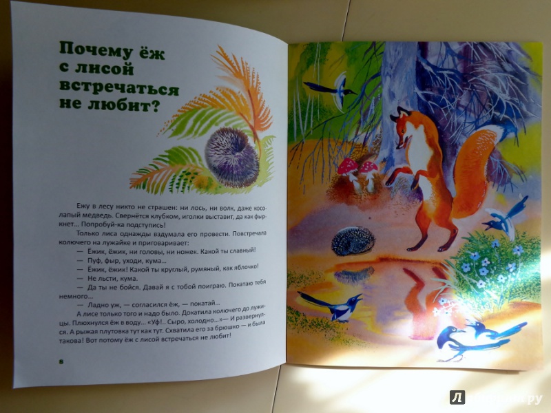 Иллюстрация 18 из 39 для Как медведя будили - Александр Барков | Лабиринт - книги. Источник: Матти Суоми