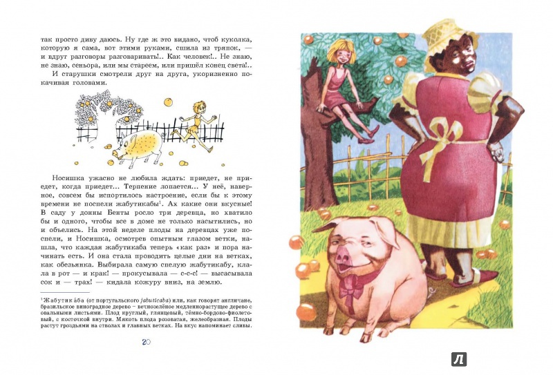 Иллюстрация 18 из 49 для Орден Желтого Дятла - Монтейру Лобату | Лабиринт - книги. Источник: Редактор этой книги