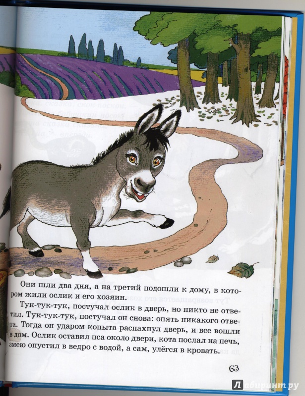 Иллюстрация 20 из 23 для Бестолковые зверюшки | Лабиринт - книги. Источник: Морозова  Светлана Леонидовна