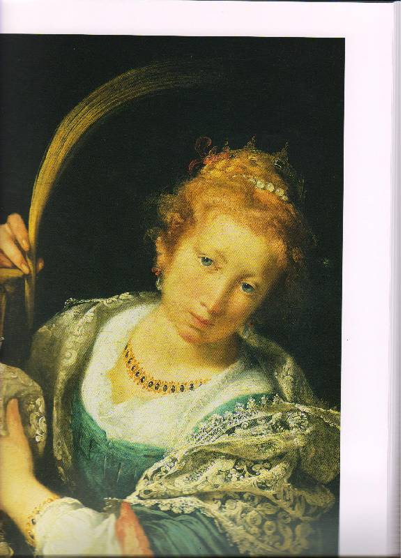 Иллюстрация 16 из 16 для Шедевры итальянского искусства - Стефано Дзуффи | Лабиринт - книги. Источник: Kahuna