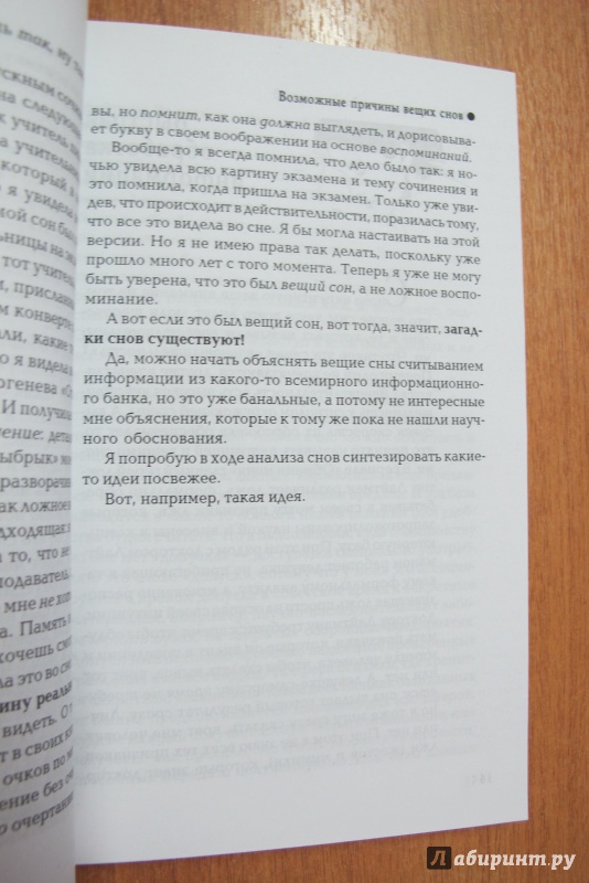 Иллюстрация 10 из 18 для Книга снов - Татьяна Трофименко | Лабиринт - книги. Источник: Hitopadesa