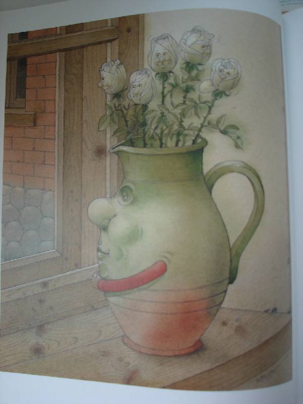 Иллюстрация 43 из 43 для Глупые истории - Кястутис Каспаравичюс | Лабиринт - книги. Источник: Nett