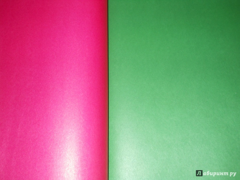 Иллюстрация 6 из 11 для Цветная бумага "Щенок в подсолнухах", А4, 16 листов 8 цветов (33596) | Лабиринт - канцтовы. Источник: Багринцева  Юлия