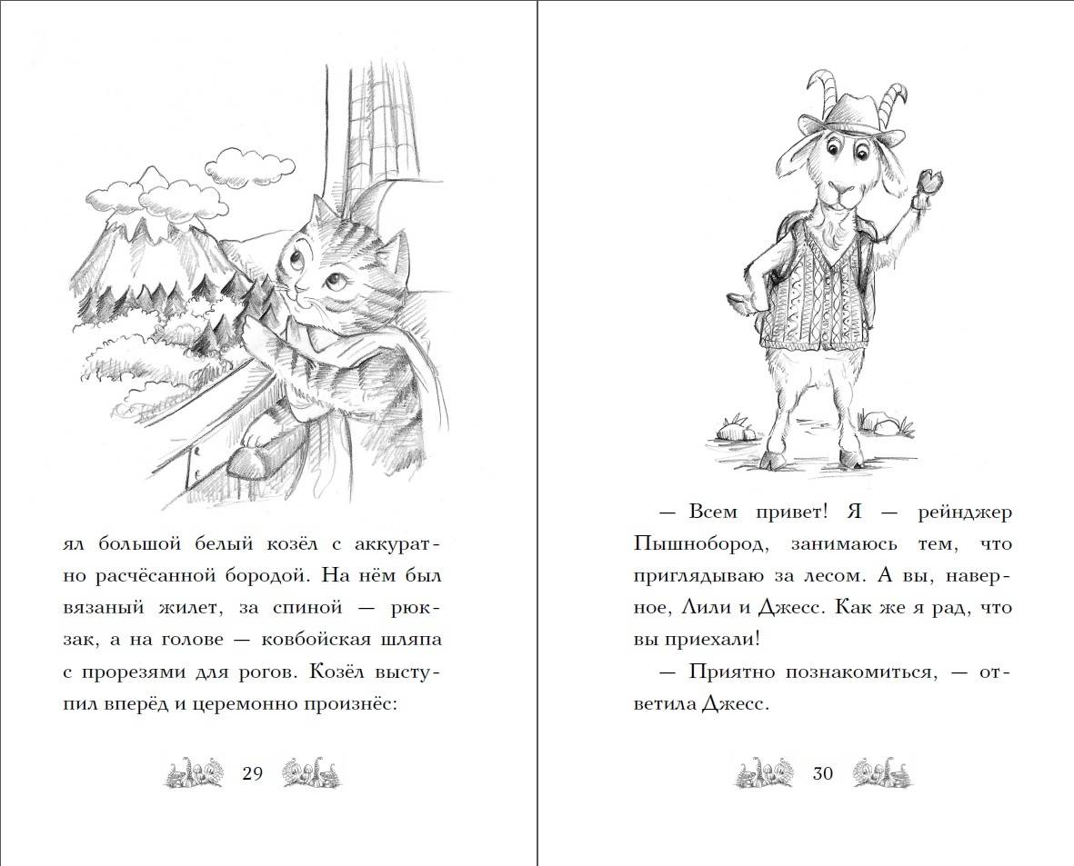 Иллюстрация 3 из 23 для Крольчонок Пиппа, или Алмазный молоточек - Дейзи Медоус | Лабиринт - книги. Источник: Редактор этой книги