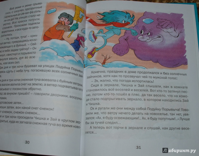 Иллюстрация 24 из 30 для Приключения солнечных зайчиков - Валерий Медведев | Лабиринт - книги. Источник: Половинка  Юля