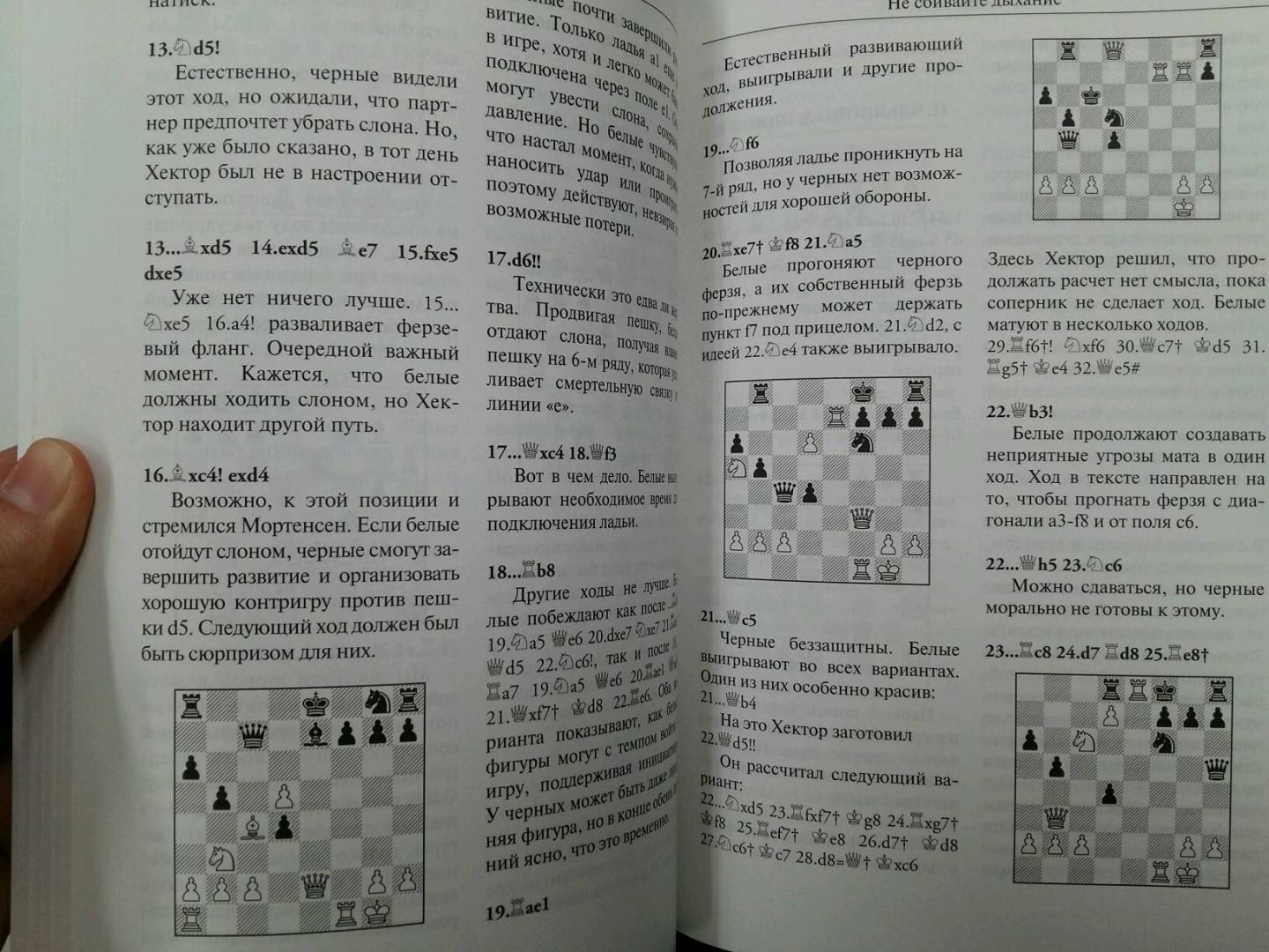 Иллюстрация 16 из 24 для Атака в шахматной партии. Том 1 - Якоб Огард | Лабиринт - книги. Источник: L  Elena