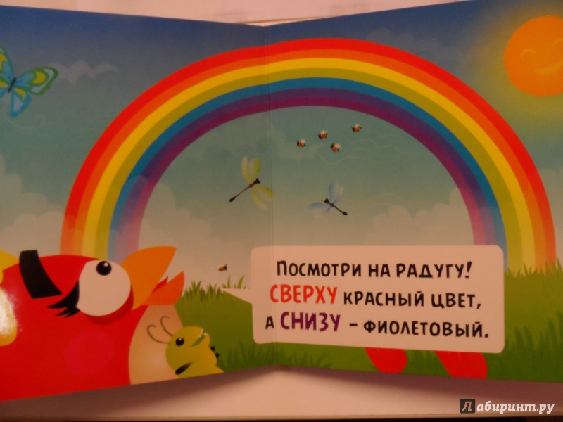 Иллюстрация 6 из 16 для Angry Birds. Кто, где, куда? | Лабиринт - книги. Источник: Брежнева  Инга