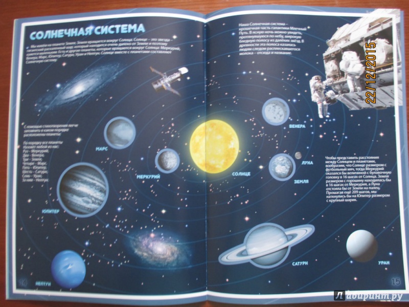 Иллюстрация 33 из 33 для Атлас звездного неба с наклейками | Лабиринт - книги. Источник: Марина Епифанцева
