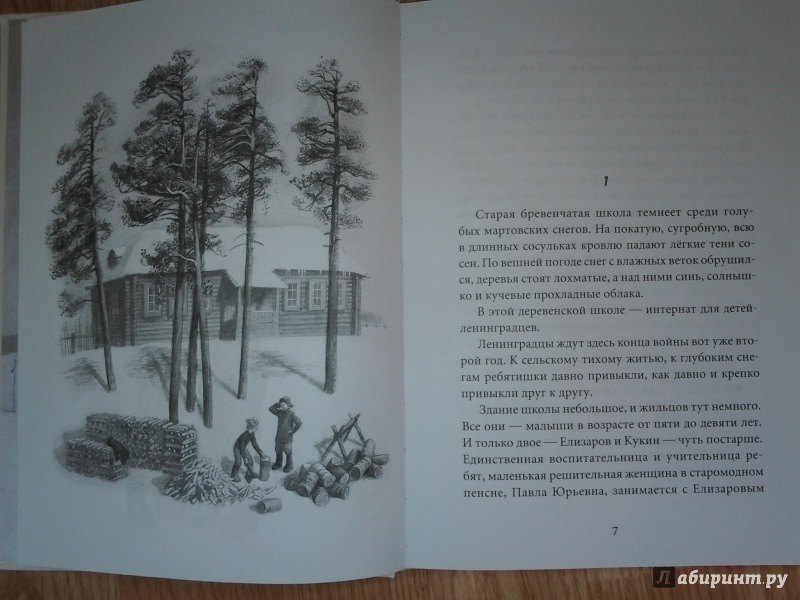 Иллюстрация 23 из 57 для Привет тебе, Митя Кукин! - Лев Кузьмин | Лабиринт - книги. Источник: Olga