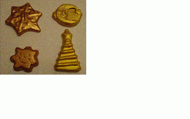 Иллюстрация 10 из 10 для Краски гуашь перламутровые "Страна Эльфов" 3 цвета (221044) | Лабиринт - канцтовы. Источник: Hloya