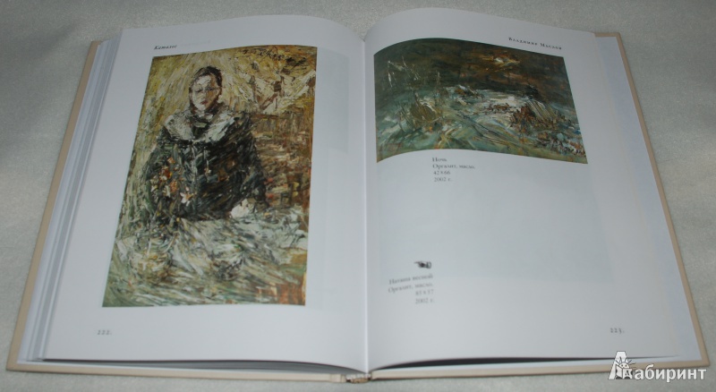 Иллюстрация 14 из 24 для Богомаз - Наталия Айги | Лабиринт - книги. Источник: Книжный кот
