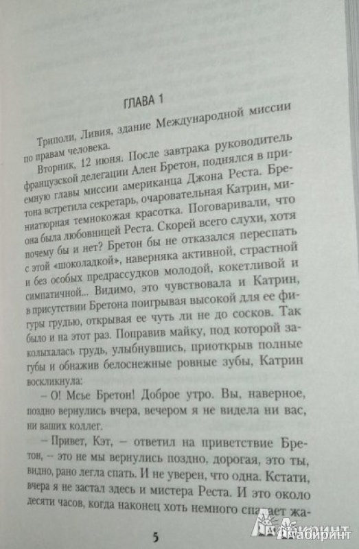 Иллюстрация 2 из 13 для Бой в ливийской пустыне - Александр Тамоников | Лабиринт - книги. Источник: Леонид Сергеев