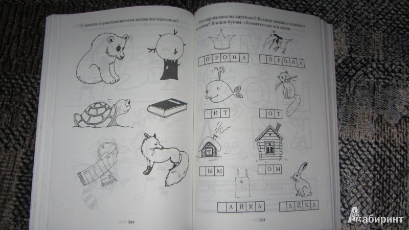 Иллюстрация 2 из 6 для Развитие интеллекта ребенка в раннем возрасте. Развивающие игры, упражнения, тесты - Виктория Дмитриева | Лабиринт - книги. Источник: Дворская  Анна Сергеевна