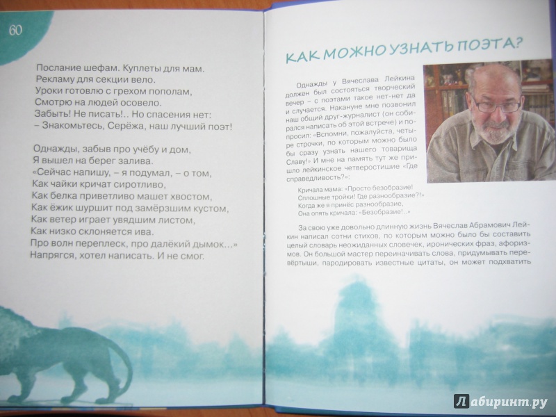 Иллюстрация 46 из 58 для Привет от носорога - Вячеслав Лейкин | Лабиринт - книги. Источник: RoMamka