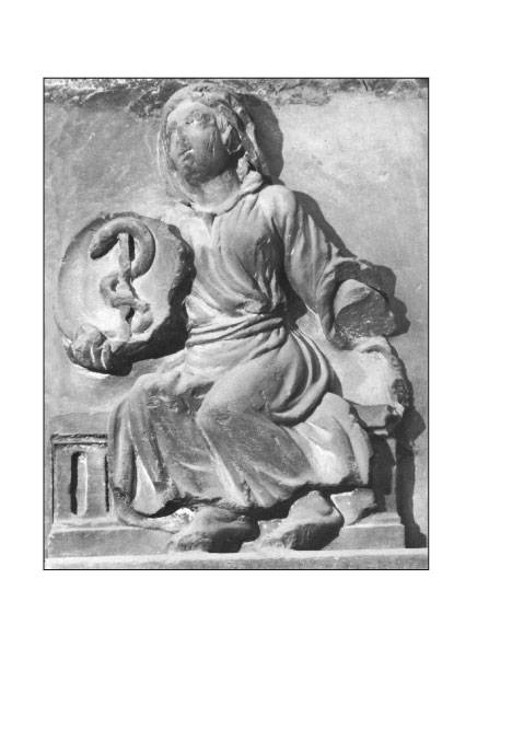 Иллюстрация 44 из 51 для Тайна соборов и эзотерическое толкование герметических символов Великого Делания - Фулканелли | Лабиринт - книги. Источник: Olla-la