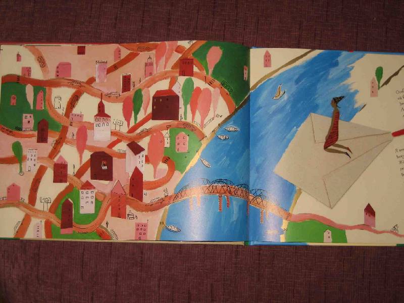 Иллюстрация 21 из 29 для Чаепитие на воздушном Змее - Зина Сурова | Лабиринт - книги. Источник: Трухина Ирина