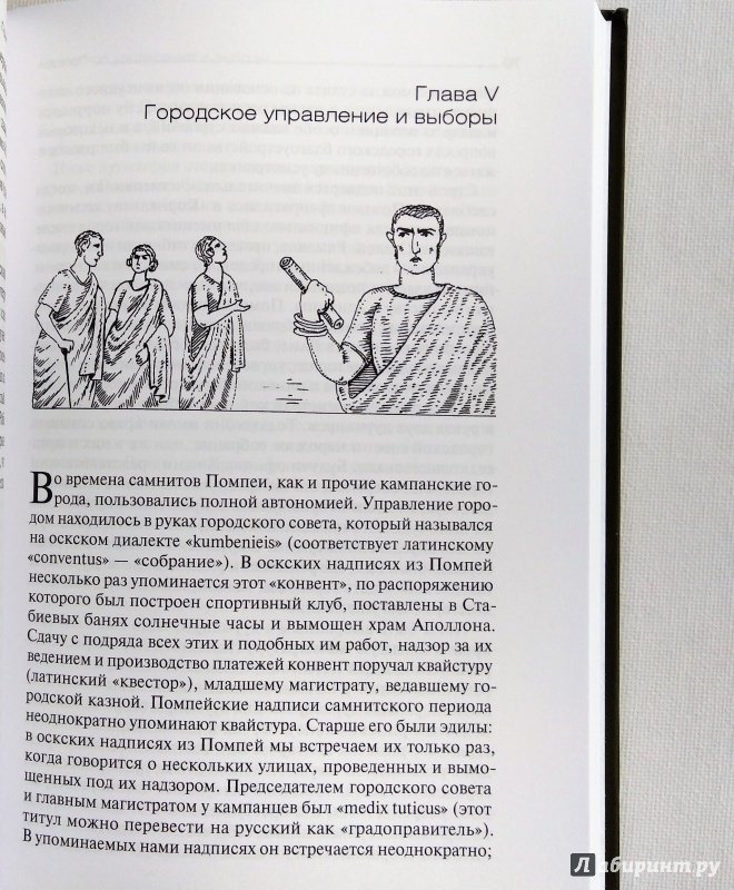 Иллюстрация 9 из 32 для Помпеи - Мария Сергеенко | Лабиринт - книги. Источник: Савчук Ирина
