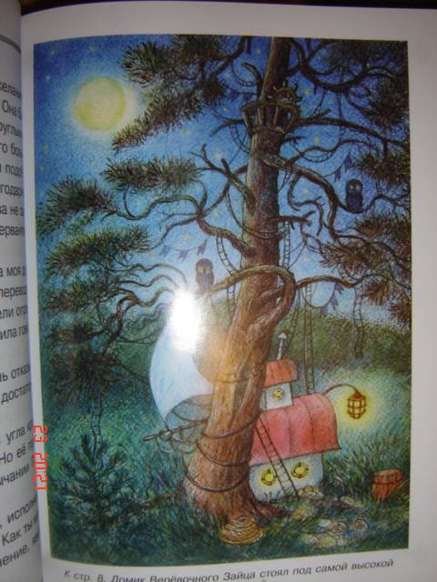 Иллюстрация 28 из 28 для Ночная Мышь, или Первый полет - Мария Кондратова | Лабиринт - книги. Источник: Leyla