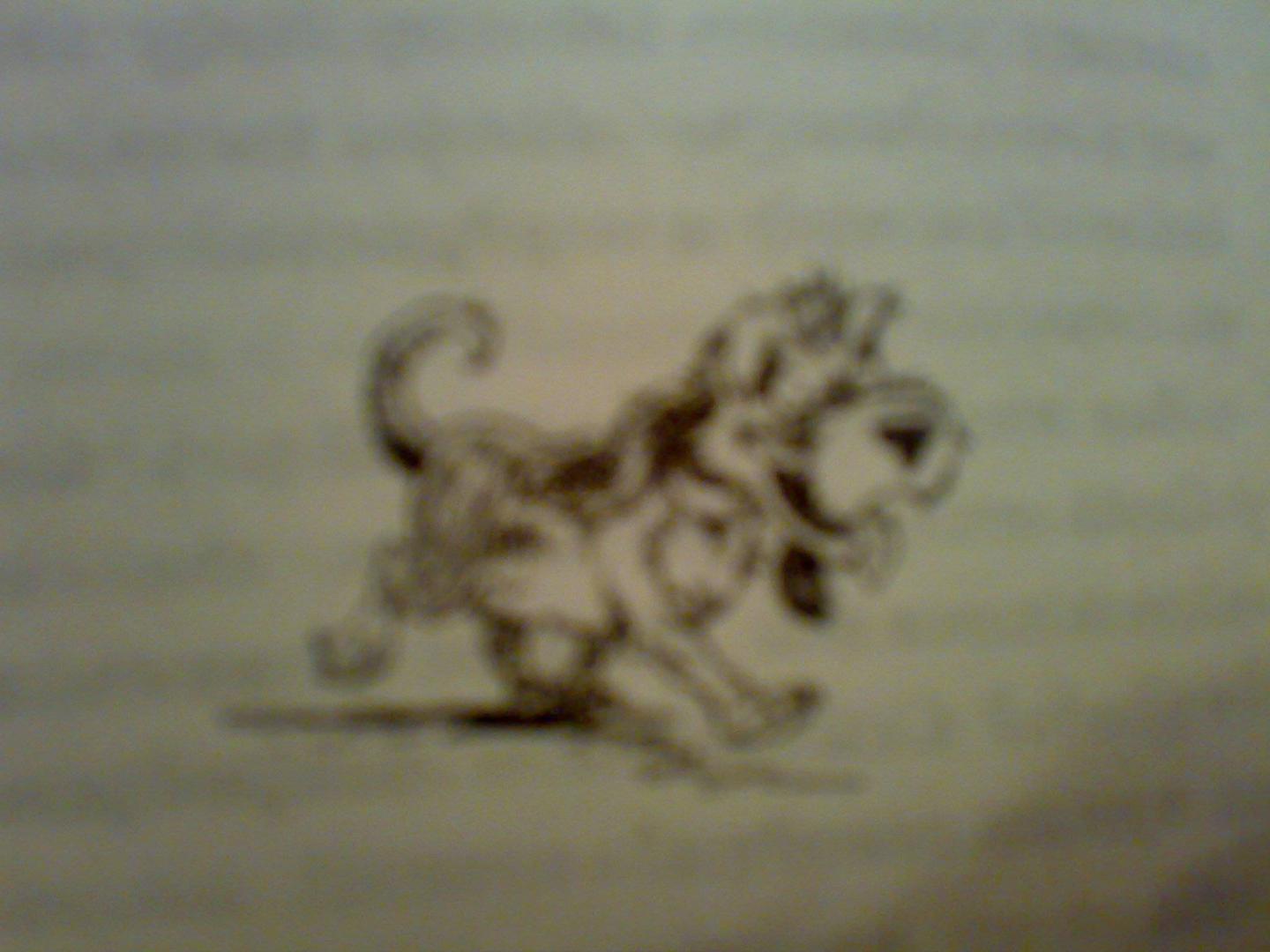 Иллюстрация 7 из 14 для Императорский пес - Кейв, Ридделл | Лабиринт - книги. Источник: Юлия7