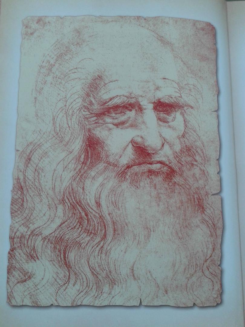 Иллюстрация 19 из 27 для Рукописи Леонардо да Винчи | Лабиринт - книги. Источник: Старостин  Евгений