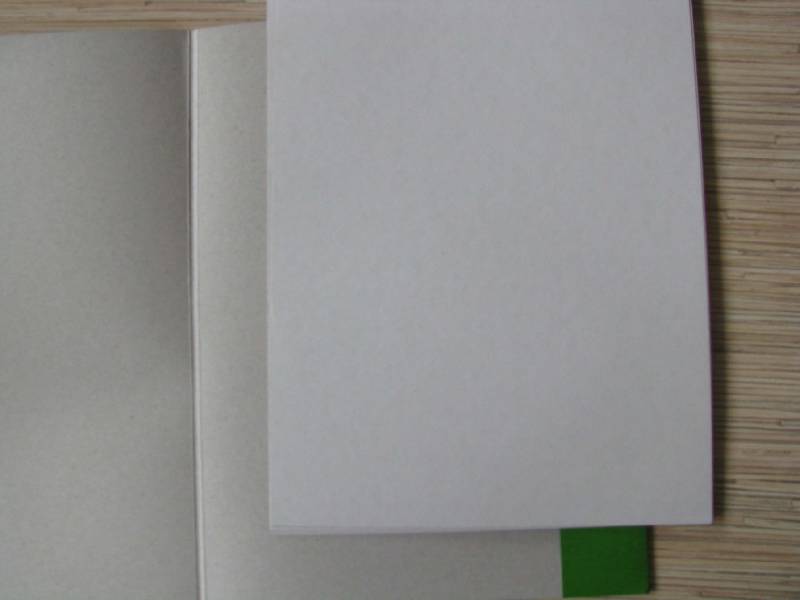 Иллюстрация 2 из 2 для Картон белый (8 листов) А4 "Пушистики" (918037-14) | Лабиринт - канцтовы. Источник: Непомнящих  Ирина Сергеевна