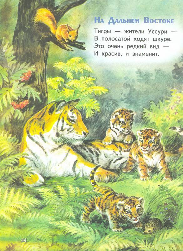 Иллюстрация 7 из 10 для Мы живем в России - Владимир Степанов | Лабиринт - книги. Источник: Ялина
