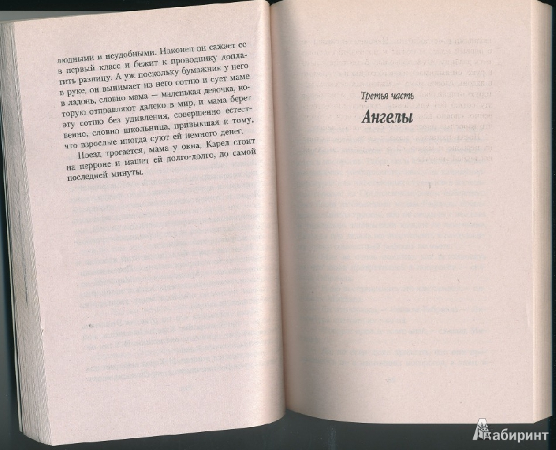 Иллюстрация 22 из 28 для Книга смеха и забвения - Милан Кундера | Лабиринт - книги. Источник: Rishka Amiss