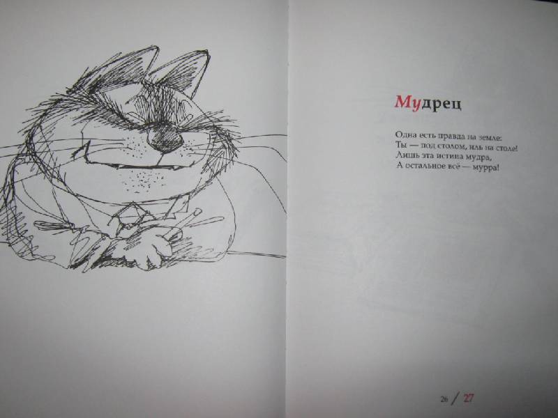 Иллюстрация 23 из 43 для Планета кошек - Усачев, Чижиков | Лабиринт - книги. Источник: Спанч Боб