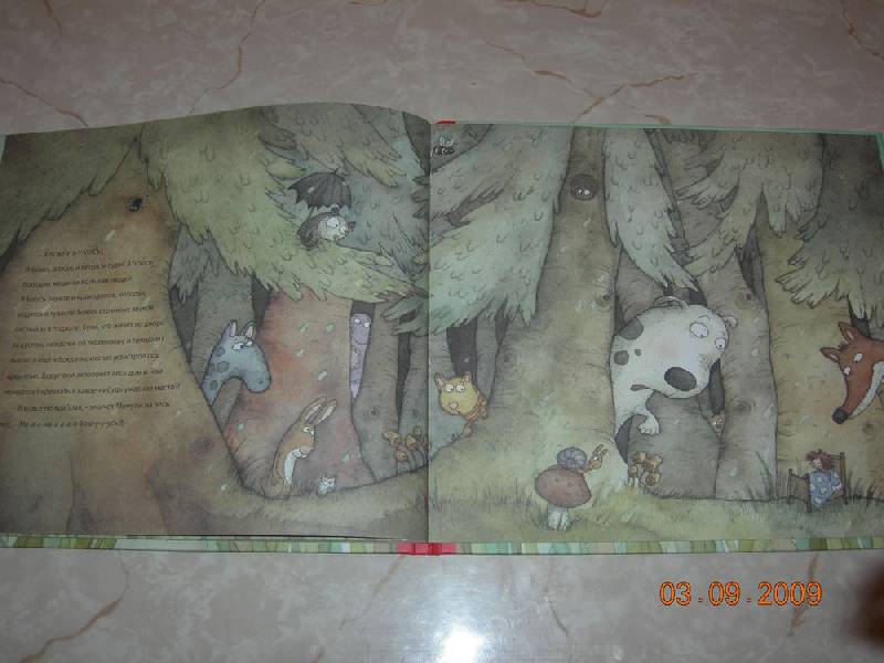 Иллюстрация 50 из 52 для Храбрая крошка Мемули - Мерви Линдман | Лабиринт - книги. Источник: Соловей