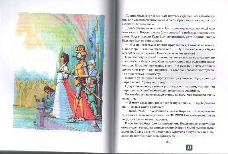 Иллюстрация 9 из 11 для Дочь Гингемы - Сергей Сухинов | Лабиринт - книги. Источник: Микитина  Алена