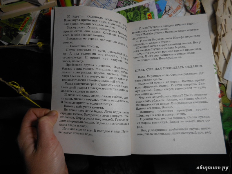 Иллюстрация 6 из 44 для Лебединый крик - Алексеев, Алексеева | Лабиринт - книги. Источник: Савина  Евгения